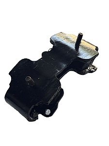 Coxim Cambio Toyota Bandeirantes 81/94 1237198002