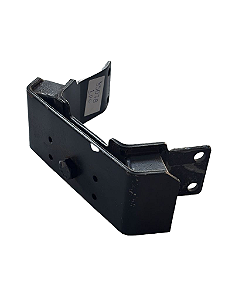 Coxim Cambio Toyota Hilux SW4 3.0 95/2004 1237167060
