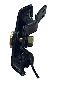 Coxim Cambio Toyota Hilux 2.8 SW4 92/2005