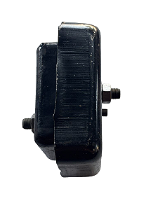 Coxim Dianteiro Motor Toyota Bandeirantes 94/ Motor 14B 1236158061