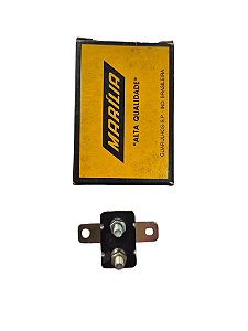 Disjuntor Térmico 12V 30A Marília FORD - IM-11095
