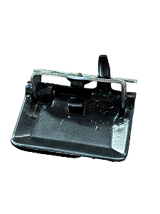 Maçaneta Interna Da Porta LE Lado Esquerdo Ford ORIGINAL F250 Nova F1000 4000 11000 14000 F22000 Até 92