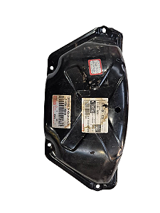 Tampa Inspeção Carter Embreagem Toyota Bandeirantes 81/95 Original Toyota 3112898001 Nova de Época