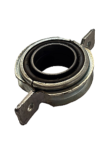 Mancal Cardan Sem Rolamento Toyota Bandeirantes 83/ 3720198003 Nova de Época