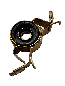 Mancal Rolamento Cardan Toyota Hilux 4x4 3723035080