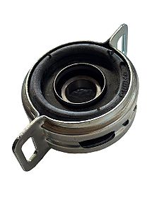 Mancal do Rolamento Cardan Toyota Hilux 2004 ate 2012 372300K030