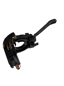 Chave Limpador Santana 84/91 VW 171953503AE