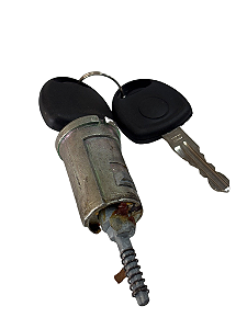 Cilindro De Ignição GM Corsa Todos - GM04704