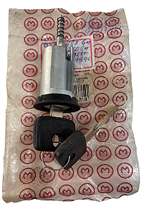 Cilindro Partida Ignicao Corsa 94/96 Monza Kadett Morcego MM9140 GM 52278250 93223487