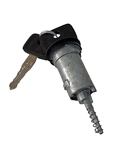 Cilindro Ignicao Partida Monza Kadett Ipanema 89/Corsa 94/02 GM 52278250 93223487