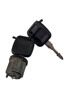 Cilindro Ignicao Partida Kombi Cliper 80/ 2119058553