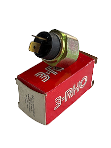 Interruptor Sensor Cebolinha Luz de Ré M14 x 2 0317640A HYUNDAI Topic KIA Besta 3RHO 4431