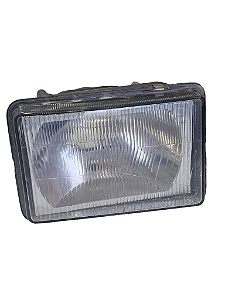 Farol Lado Direito Fiat Spazio Panorama Oggi Novo de Época