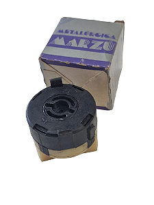 Comutador Interruptor De Ignição Fiat Tempra Uno Mille Fiorino 91/01 1134 Marzu
