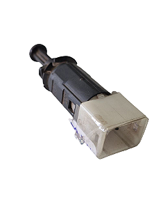 Interruptor Sensor Cebolinha Luz de Freio M12 x 1.5 90.069.100 GM Monza, Ipanema, Kadett (1989 - 1998) 3RHO354