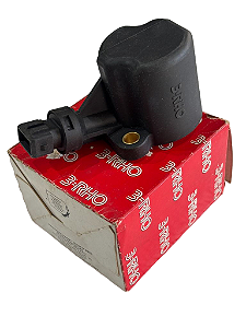 Interruptor Sensor Cebolinha Luz de Freio 02A945413 3RHO4439