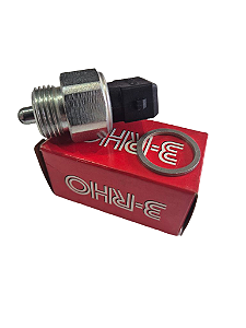 Interruptor Sensor Cebolinha Luz de Freio 013945415A VW Caminhões 3RHO4460