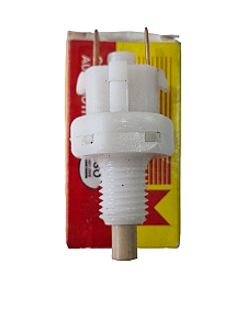 Interruptor Sensor Luz De Freio M12x1.5 Corsa Opala Caravan Monza Omega - 3RHO371