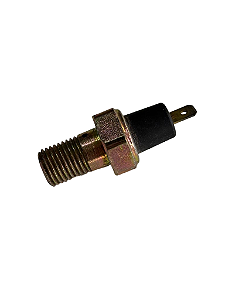 Sensor Interruptor de Pressão de Óleo Motor - M14 x 1.5 0.50 bar 3RHO3356