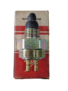 Interruptor Sensor Cebolinha Luz de Freio M16 x 1.5 - M27 x 1 A364.545.71.09 MERCEDES-BENZ: Freio de mão 3RHO 360