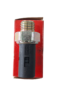 Interruptor Sensor Cebolina Pressão Do Óleo M14x1.5 0,30Bar 3RHO3376