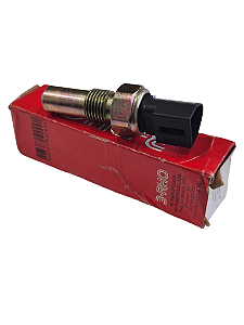 Interruptor Sensor Cebolinha Luz de Ré M16 x 1.5  3RHO 4489