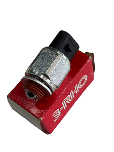 Sensor Interruptor de Luz de Ré - 9/16" x 18 UNF  3RHO4469
