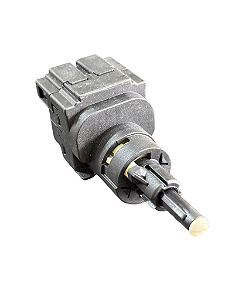 Interruptor Sensor Luz De Freio 4 pinos 3RHO367 Passat Voyage Gol Parati Saveiro SpaceFox Golf Original VW