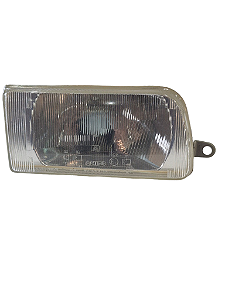 Farol Lado Direito Gol 91/94 Original Arteb 0160144