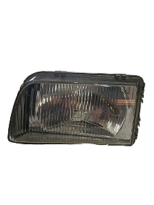 Farol Corcel 2 85/86 Pampa Del Rey Belina 85/97 Original Arteb