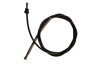 Cabo Velocímetro Caminhão Fiat 130 3650mm 502190 Nova de Época