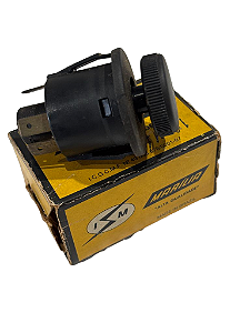 Botão Interruptor Chave De Luz Farol GM Monza Kadet 82 à 85 - Marília