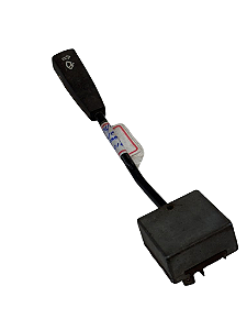 Chave Limpador Scania 111 2524G1 Nova de Época