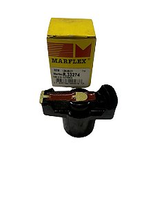 Rotor Bosch 1234332271 Marflex R33274 Marca Marflex