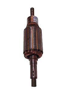 Induzido Alternador Detroit Caterpillar CAT 1P9974 5M3099 855686