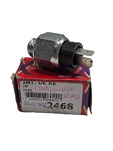 Interruptor de Luz de Ré 3RHO4468 Μ14 x 2 VW Ford GMC Marca MA2O Rosca Grossa