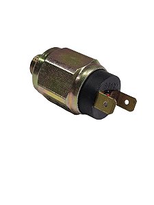 Interruptor de Luz de Freio 311/312 Μ12 x 1.5 6bar FORD  Cargo 714, 814, 815, 1417, 1421, 2425, 2426, 3222 Marca 3RHO