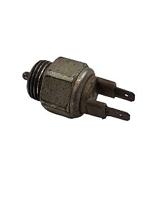 Interruptor de Luz de Ré 3RHO4422 Μ18x1.5 VW Gol Voyage Santana Quantum Passat FORD Del Rey Pampa Royale Versailles