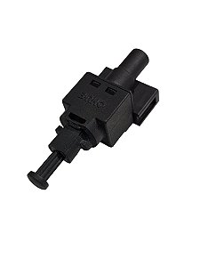 Interruptor de Embreagem 3RHO357 VW Gol (após 1994), Parati (após 1996), Saveiro (após 1994), Voyage após 2009  AUDI A3