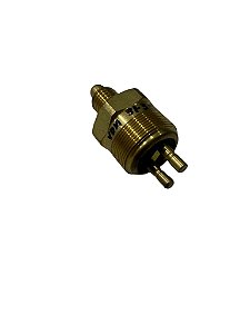 Interruptor de Transferência 3RHO6612 M12x1.5 - M24 ×1 SCANIA  112 - 10 Marchas até 1991 Marca 3RHO