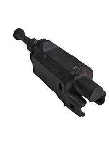 Sensor Interruptor Sensor Luz De Freio Versailles Royale - Marflex 7438 - Botão Auto Regulável 3RHO379