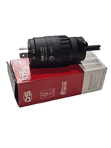 Eletrobomba Partida Frio Marca Ds 31001 Chery Fiat GM
