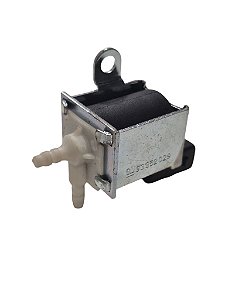 Valvula Solinoide Partida Frio 93352029 Ds 2008 Original GM