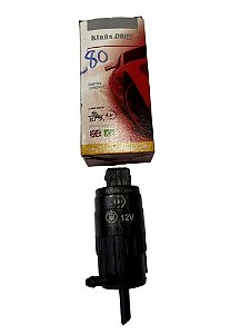 Eletrobomba Partida A Frio Fiat Ford Mitsubishi VW
