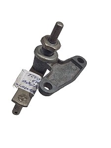Pivô Limpador de Parabrisa MB LP321 Granero 84