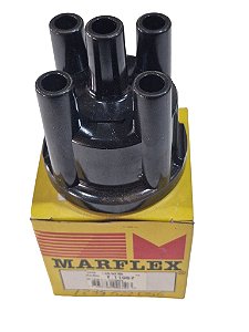 Tampa Distribuidor Caminhões Agrale Fiat Ford VW Marflex T11057 Bosch 1235522056