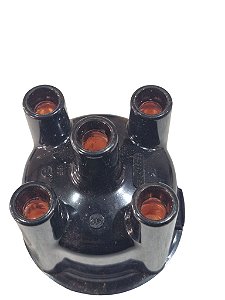 Tampa Distribuidor Caminhões Agrale Fiat Ford VW Bosch 1235522056