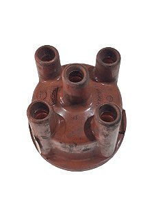 Tampa Distribuidor Caminhões Agrale Fiat Ford VW Bosch 1235522056