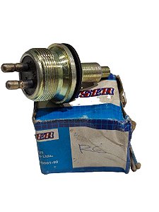 Interruptor Sensor Luz Ré MB Ônibus e Caminhões 0370 0371 Volvo B10M 3RHO4414