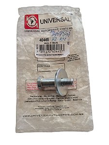 Batente Porta Pino Monza 82/96 Chevette Chevy 500 Marajo 73/94 Kadett Ipanema 89/95 GM 7978459